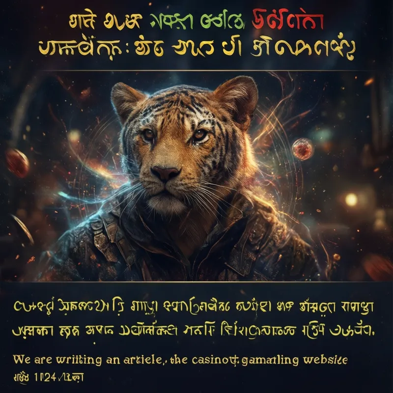 How to Login